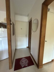 Achat/vente/appartement superbesse