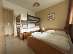 Achat/vente/appartement superbesse