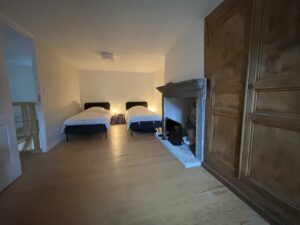 Achat/immobilier/sancy/picherande/auvergne