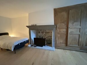 Achat/immobilier/sancy/picherande/auvergne