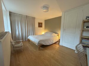 Achat/immobilier/sancy/picherande/auvergne