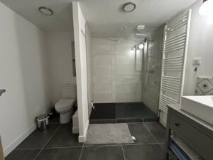 Achat/immobilier/sancy/picherande/auvergne