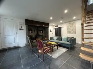 Achat/immobilier/sancy/picherande/auvergne