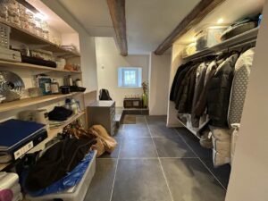 Achat/immobilier/sancy/picherande/auvergne