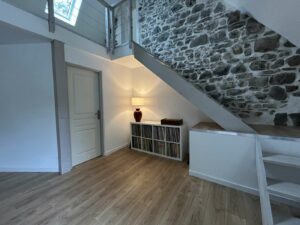Achat/immobilier/sancy/picherande/auvergne