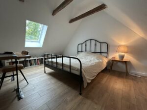 Achat/immobilier/sancy/picherande/auvergne