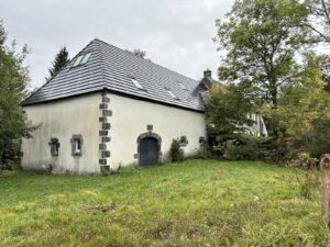 Achat/immobilier/sancy/picherande/auvergne