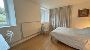 Achat/immobilier/sancy/picherande/auvergne