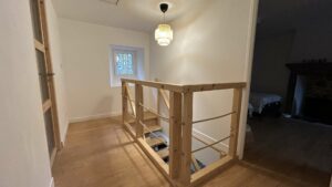 Achat/immobilier/sancy/picherande/auvergne