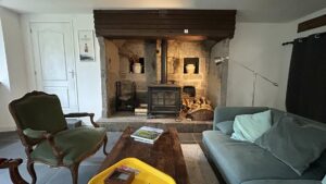 Achat/immobilier/sancy/picherande/auvergne