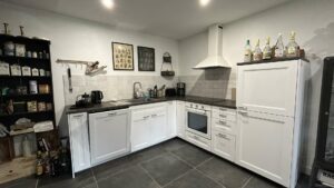 Achat/immobilier/sancy/picherande/auvergne