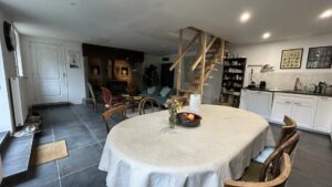 Achat/immobilier/sancy/picherande/auvergne