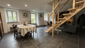 Achat/immobilier/sancy/picherande/auvergne