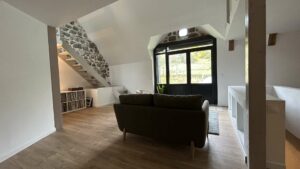 Achat/immobilier/sancy/picherande/auvergne