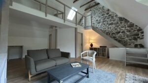 Achat/immobilier/sancy/picherande/auvergne