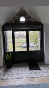 Achat/immobilier/sancy/picherande/auvergne