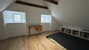 Achat/immobilier/sancy/picherande/auvergne