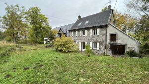 Achat/immobilier/sancy/picherande/auvergne