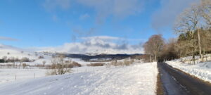 Achat/immobilier/sancy/picherande/auvergne